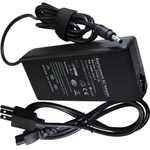 Ac Adapter Charger Power Cord Supply For Gateway 7405 MX7120 MX7515 MX7533 Serie. Fixed Price $14.99.