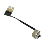 LVDS30PIN Lcd Screen Cable For Asus Zenbook Flip 13 UX363JA UX363E. Fixed Price $28.99.