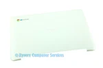 13NL0971AM0122 470Q2LCJN00 Asus Display Back Cover C100PA-RBRKT03 (grd A)(DE30). Fixed Price $27.32.