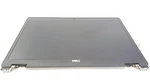 Dell Latitude E5570 15.6" Fhd Lcd Touch Screen Complete Assembly PD4M9 New. Fixed Price $49.98.
