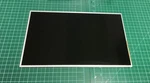 Sony Vaio VPCF2 16.4" Lcd Screen Matte Fhd 1920X1080 N164HGE-L12 REV.C1 Grade. Fixed Price $54.99.
