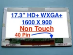 Hp G71-340US New 17.3" Led Wxga++ Hd Lcd Laptop Replacemen Screen. Fixed Price $82.98.