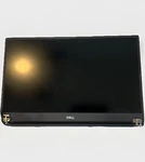 Dell Xps 7590 Precision 5540 P56F 15" Lcd Fhd Nts Gray 3FKRX 09JGR TSF2. Fixed Price $57.55.
