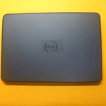 New Dell Latitude 3300 3310 13.3" Lcd Back Cover Lid Assembly 2F8T9. Fixed Price $17.99.
