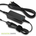 Ac Adapter For Hannspree Ultra SN10E2BBU3221 Hannsbook Power Supply. Fixed Price $16.49.