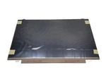 Au Optronics 14.0'' 1920X1080 Fhd 40PIN Laptop Led Lcd Screen Glossy B140HAK01.1. Fixed Price $64.94.