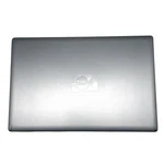 New Lcd Back Cover Top Rear 094YHR For Dell Precision 7750 7760. Fixed Price $38.85.