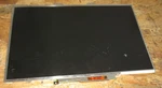 Samsung 15.4" LTN154U2-L03 0FD162 Lcd Laptop Screen W/ 30-PIN. Fixed Price $19.99.