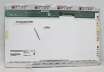 B154EW08-V.1-B Auo Lcd 15.4 1280X800 Wxga 98PPI Lvds 30PINS Glare "grade B". Fixed Price $20.00.