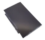 Au Optronics 11.6" 1366X768 Hd 30PIN Laptop Matte Lcd Screen B116XTN01.0. Fixed Price $11.47.