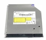 Asus X73E Internal Dvdrw Laptop Portable. Fixed Price $31.22.