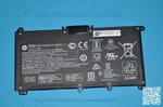 Hp 14-DQ0762DX 14-DQ1059WM 14-DQ0760DX 14-DQ2031WM Laptop Battery. Fixed Price $47.49.