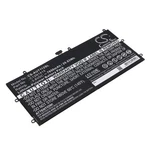 Battery Asus Transformer Book T100CHI-FG003 0B200-01300200 C12N1419. Fixed Price $50.39.