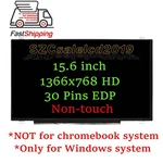 Lcdbros Screen Replacement For Dell Inspiron 3580 3583 3593 P75F 30PIN Hd 15.6IN. Fixed Price $47.99.