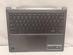 Genuine! Acer Chromebook Spin CP713-3W-5102 13.5" PALMREST(NX.AHAAA.001). Fixed Price $49.98.