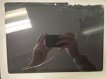 Oem Microsoft Surface Pro 9 (wifi Version) Lcd Screen (for Parts: Read). Fixed Price $150.00.