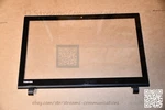 Toshiba Satellite P55T-C5114 Laptop Touchscreen Digitizer W Control Board. Fixed Price $99.99.