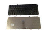 New Dell MU194 NK768 NSK-D9201 YY960 Us Keyboard Black. Fixed Price $16.99.