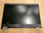 Genuine Asus / C523NA 15.6" Lcd Screen Display Complete Assembly Tested. Fixed Price $59.99.