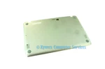 13NB0BZ2AM0201 Oem Asus Base Cover Q504UA-BHI7T21 (grade B) (BB32-DF42). Fixed Price $22.79.