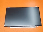 Laptop Lcd Screen Panel Chimei Innolux N140BGE-E33 REV.C1 14" Matte. Fixed Price $47.59.