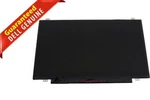 Dell Latitude E5470 E7470 B140RTN03 14" Matte Hd+ Lcd Screen Panel 30-PIN 6TH09. Fixed Price $49.99.
