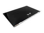 Oem Dell Xps 9340 13.4" Qhd Touchscreen Lcd Assembly Platinum - 0W2VH8 03. Fixed Price $589.99.
