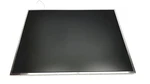 Au Optronics 15.0" 1024X768 Xga 30PIN Laptop Matte Lcd Screen B150XG01 V.0. Fixed Price $33.79.