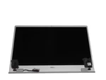 Dell Oem Inspiron 5402 14" Fhd Lcd Complete Assembly TB02 - PWF78 M0KCM. Fixed Price $162.66.
