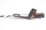HUADDZALALC002 Acer Lcd Display Cable C732T-C8VY-US. Fixed Price $16.43.