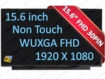 Asus Vivobook X515EA Fhd Ips Lcd Screen 30 Pin Matte Led Display. Fixed Price $54.92.