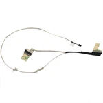 Lcd Screen Video Display Flex Cable For Asus E502S E502MA 1422-022F0AS. Fixed Price $14.90.