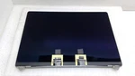 Genuine Apple Lcd Screen Assembly 16" M1 Macbook Pro A2485 A2780 2021 Gray B3. Fixed Price $289.99.