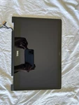 Dell Inspiron 5368 5378 5379 13.3" Fhd Touchscreen Cam 1H0JY 2WWYM H01. Fixed Price $79.99.
