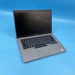 Dell Latitude 5410 I5-10310U 16GB Ram No Drive Os 84% Battery. Fixed Price $120.00.