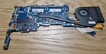 Hp Elitebook 850 G3 Motherboard 918315-601 Intel I7-6600U. Fixed Price $117.39.