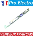 Ibm Lenovo Thinkpad T400 Inverter 41W1479 41W1478 E200004236-05 J07I087.00 Lf. Fixed Price $31.54.