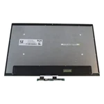 Lenovo Thinkpad C13 Yoga Gen Chromebook Lcd Touch Screen 13.3" Fhd 5M10Z54434. Fixed Price $129.99.