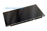 M44842-001 B156XTK02.0 Genuine Hp Lcd 15.6 Hd 15-DY2702DX (grade C)(AC84-AE82). Fixed Price $75.54.