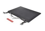W7C40 4K Lcd Assembly, Complete For Inspiron 13 (I7386-7007BLK). Fixed Price $44.99.