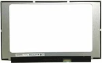 New Acer Chromebook CB715 N18Q11 15.6" Fhd Led Lcd Display Touch Screen. Fixed Price $69.95.