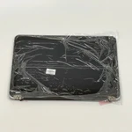 Genuine Hp Elitebook 1020 G1 Qhd Touch Screen Assembly 790047-001 Display New. Fixed Price $136.44.