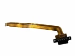 Lenovo Miix 300-10IBY, Docking Port M1015BFP Pogo Fpc Cable Connector. Fixed Price $7.21.