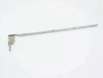 Time PWA-8375 Laptop Lcd Right Hinge 05 R00R. Fixed Price $12.98.