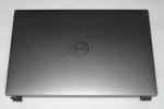 New Genuine Dell Precision 17 5750 5760 Xps 9700 9710 Fhd+ Screen 92N69. Fixed Price $680.89.