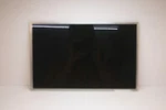 Au Optronics B141EW04 V.4 Laptop Lcd Screen 14.1" Wxga Ccfl. Fixed Price $38.00.