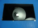 Asus Transformer T100TA-B12 10.1" Au Optronics Lcd Screen B101XAN02.0 Grade. Fixed Price $19.99.