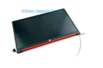 N41931-001 Oem Hp Lcd 15.6 Fhd Assembly 15-FD0083WM (grd B)(AB86). Fixed Price $83.56.