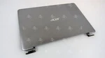 Acer Aspire S3-951 Lcd Screen Rear Lid Back Cover W Hinges. Fixed Price $12.94.