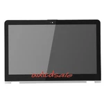 Lcd Display Touch Screen For Hp Envy X360 M6-AQ100 M6-AQ000 15-AQ292CL 15T-AQ000. Fixed Price $107.00.